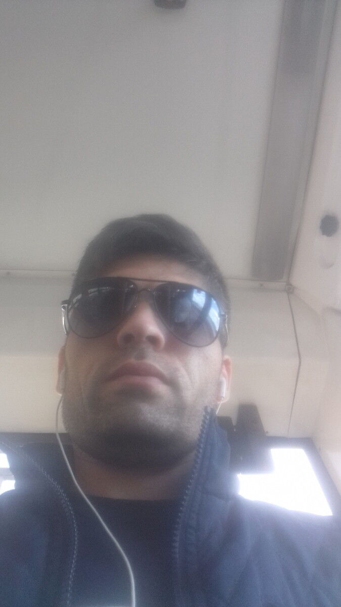 ���������� �����-���������, ���� ������� ����, 37 ���, ������������ ��� ������, ����� � ���������, c�������� ���������