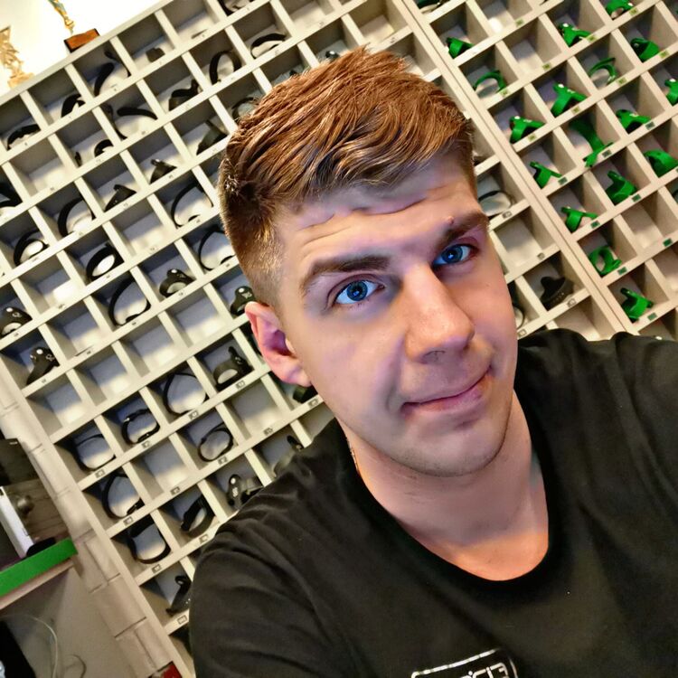  ,   , 27 ,   ,   