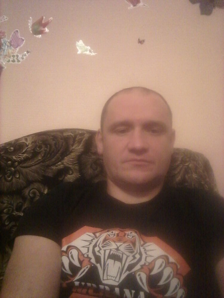 ���� 24928822 ������� �����, 38 ���, ���� ���������� � �������