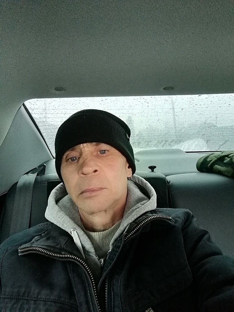  ,   , 51 ,   ,   , c , 