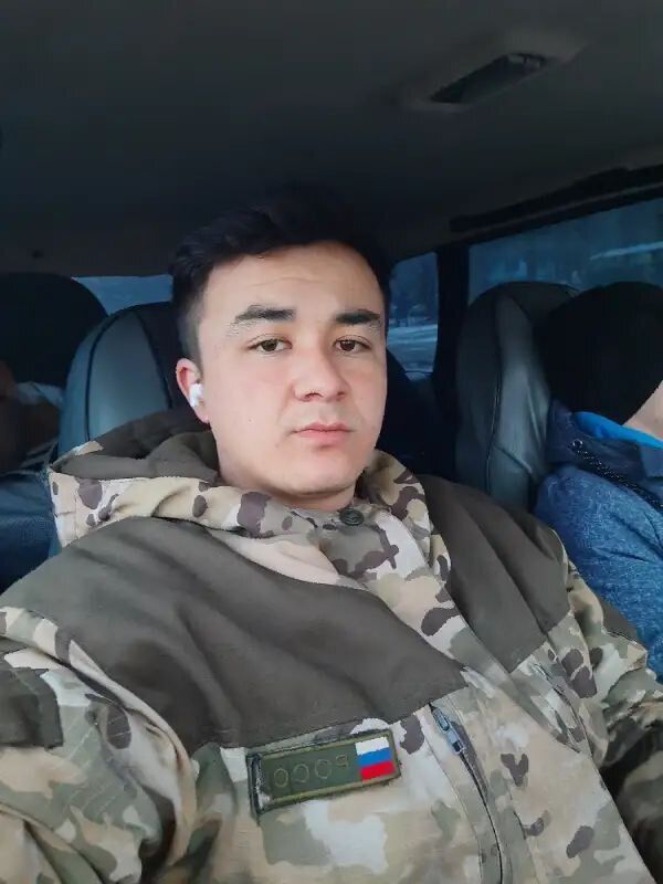 ���� 39486522 ����� ����, 23 ����, ���� ���������� � �������-��-����