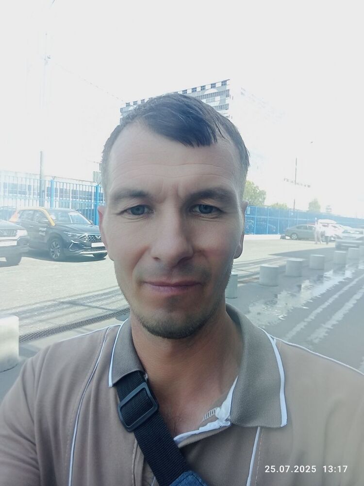 ���� 52854412 ������� �������, 40 ���, ���� ���������� � �����������