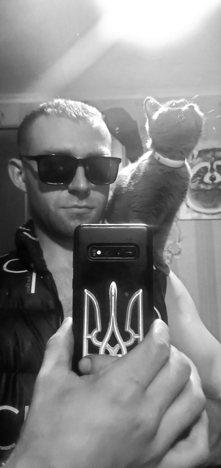 ���� 40210252 ������� �����, 30 ���, ���� ���������� � �����