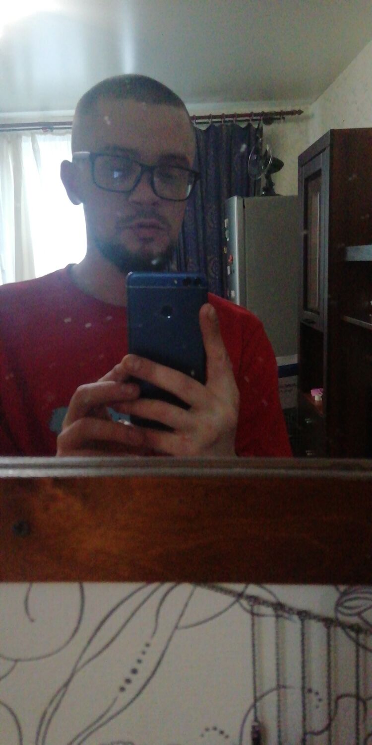  33284972  , 34 ,    