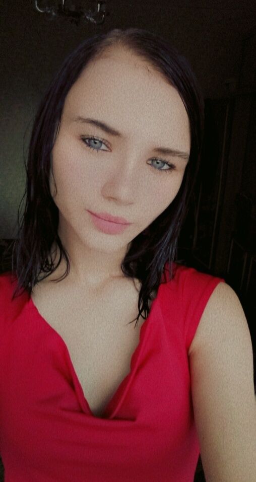 ���� 29993412 ������� ���������, 22 ����, ���� ���������� � �����-����������