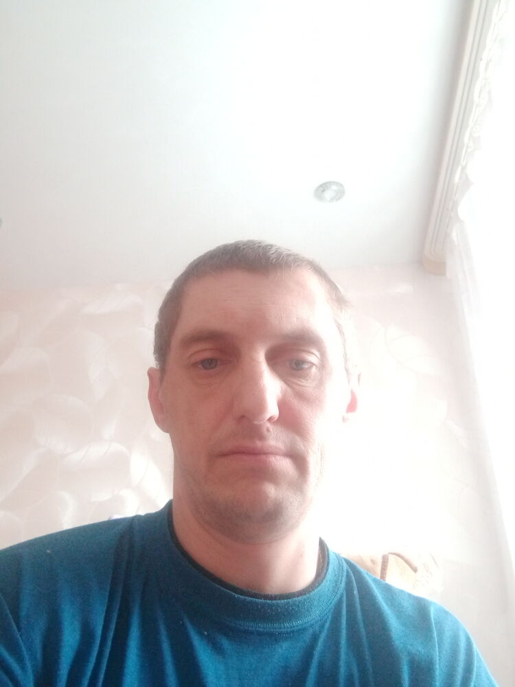  ,   Andrey, 47 ,   ,   