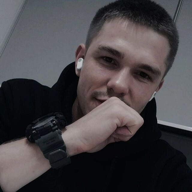 ���� 55763182 ������� �����, 27 ���, ���� ���������� � ���������