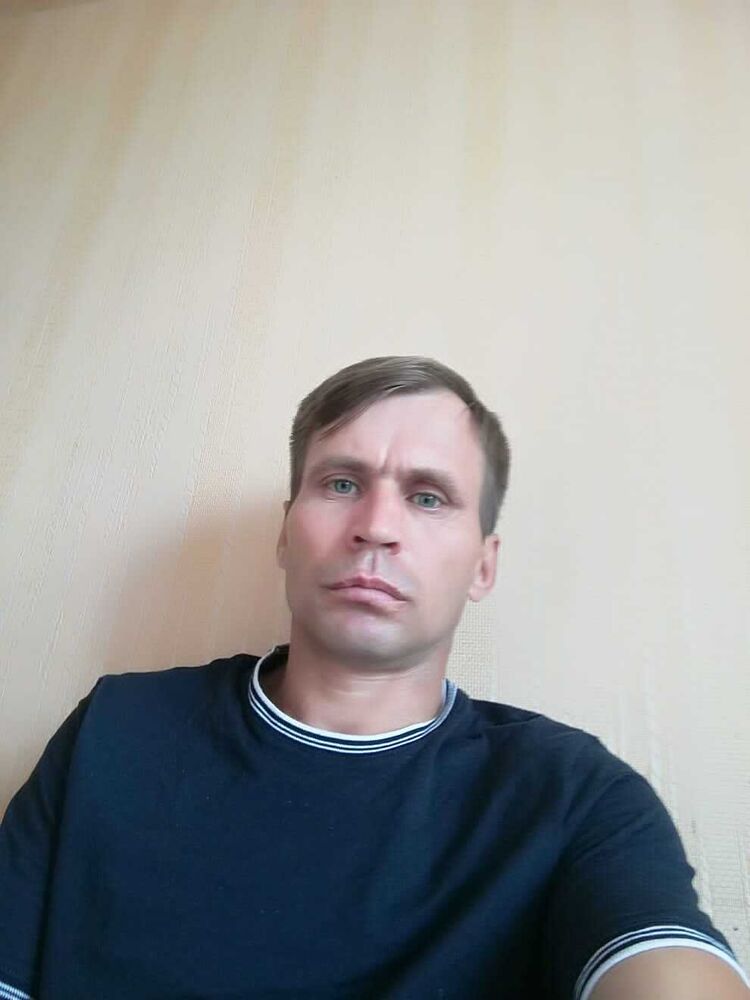  47368002  , 43 ,    