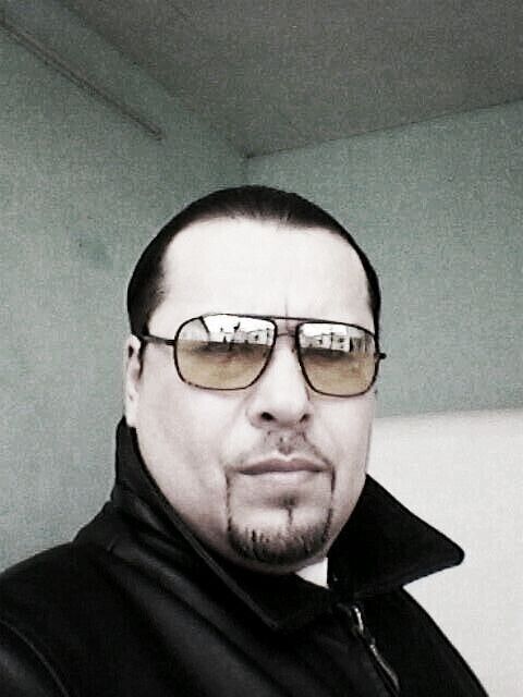  30255182  Arslan, 41 ,    