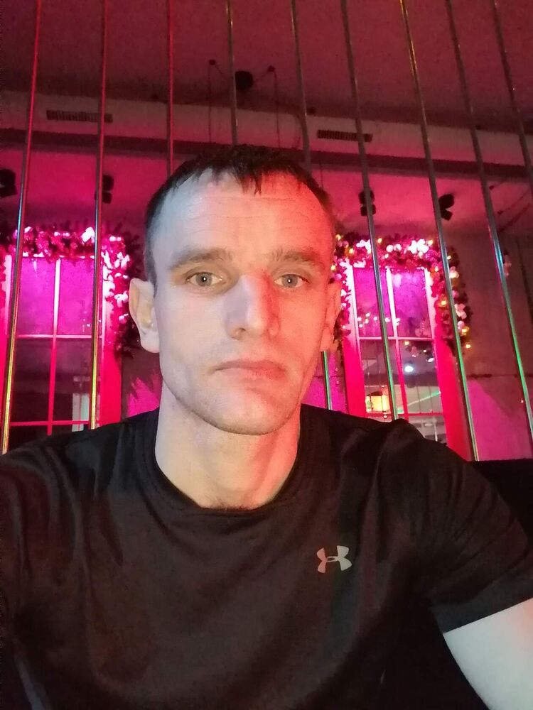 ���� 27244682 ������� ����, 42 ����, ���� ���������� � ������������