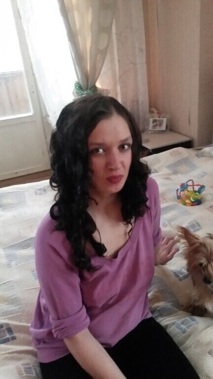  ,   , 35 ,   c 