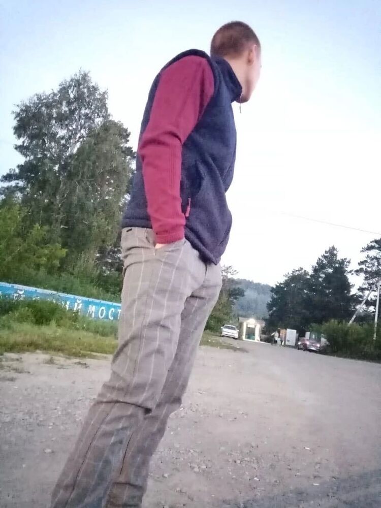  47706152  , 26 ,    -
