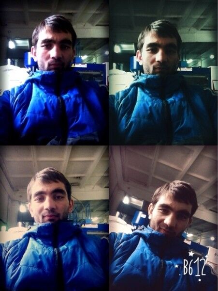 ���� 11438182 ������� ������, 33 ����, ���� ���������� � �������