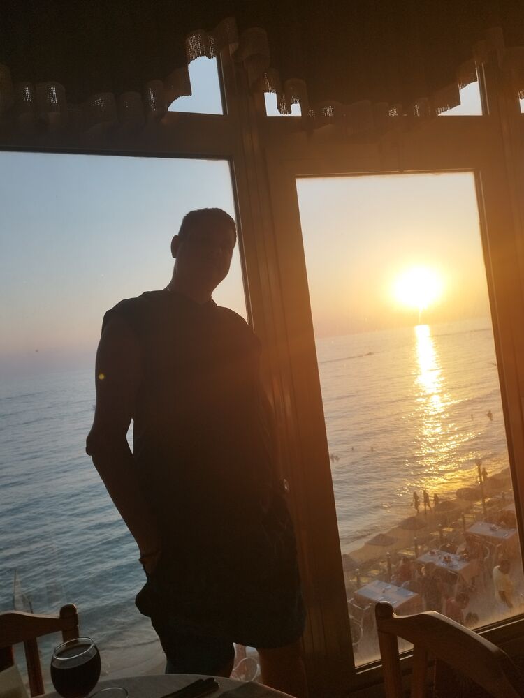 ���������� ������, ���� ������� �����, 38 ���, ������������ ��� ����� � ���������, c�������� ���������, ���������