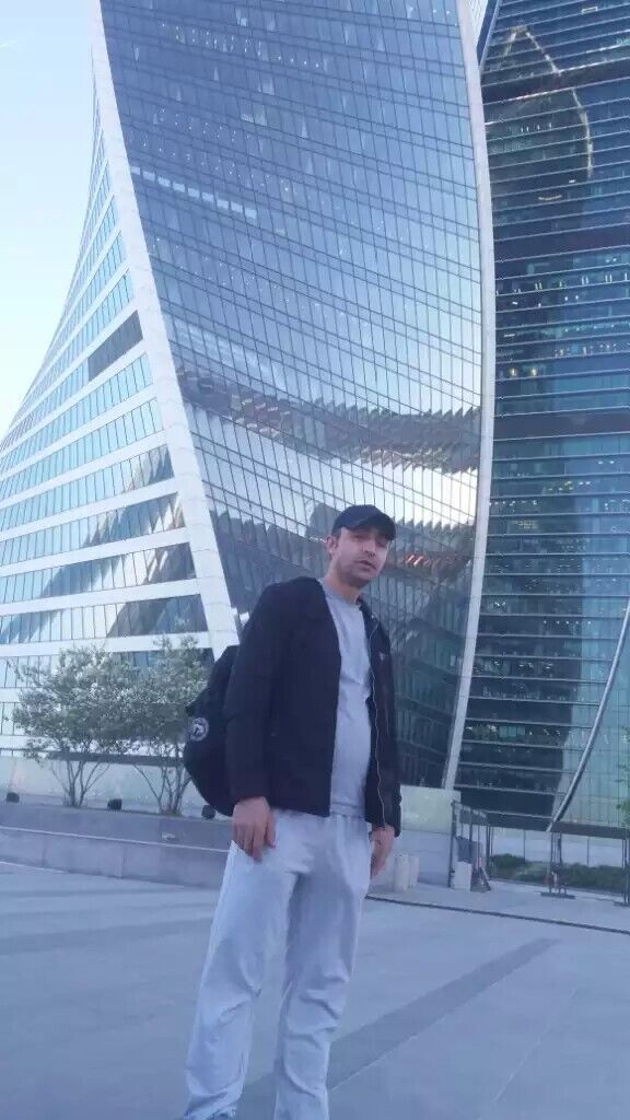  20036482  Habiblo, 35 ,    