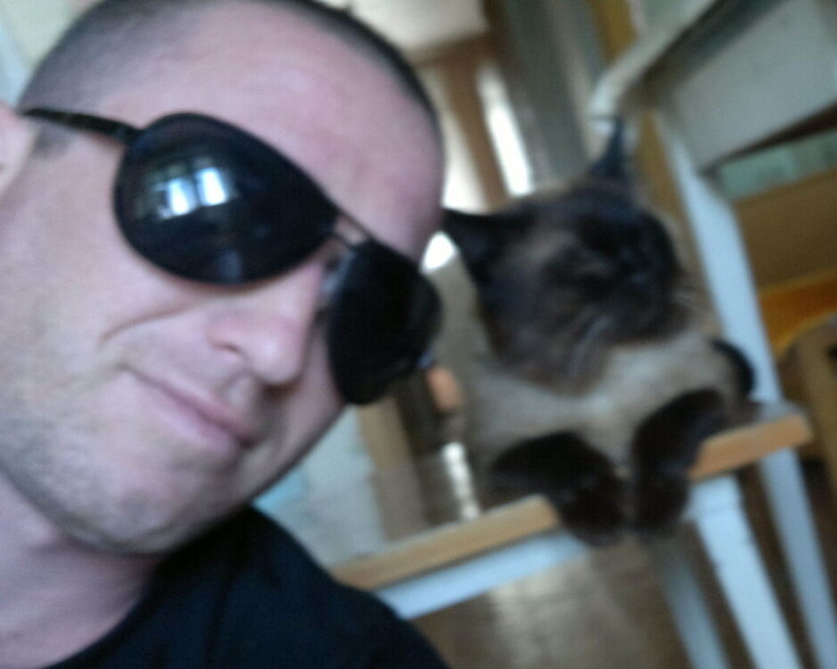 ���������� �������, ���� ������� ������, 43 ����, ������������ ��� ������, ����� � ���������, c�������� ���������, ���������