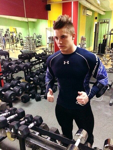 ���� 28771392 ������� ���������, 34 ����, ���� ���������� � ������