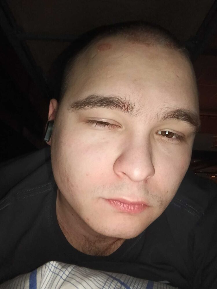 ���������� �������, ���� ����� ����, 21 ���, ������������ ��� ������, ����� � ���������