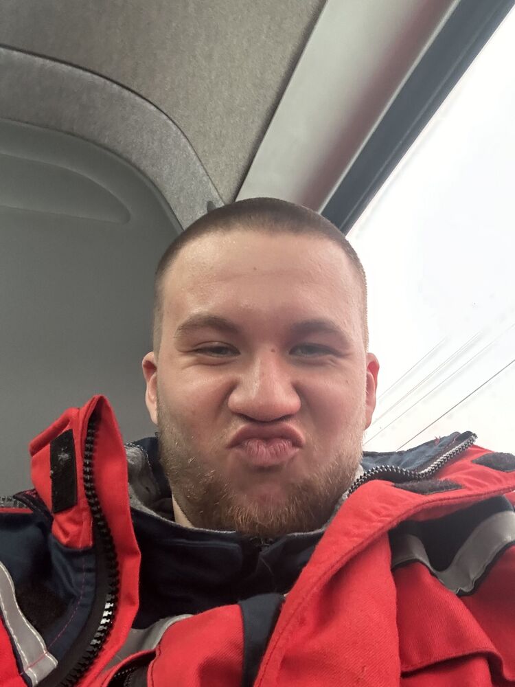 ���� 42636282 ����� ����, 24 ����, ���� ���������� � �������