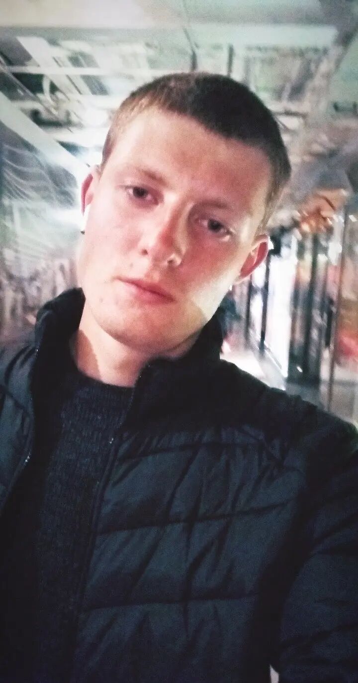 ���������� ������, ���� ������� Denis, 27 ���, ������������ ��� ������, ����� � ���������, c�������� ���������, ���������