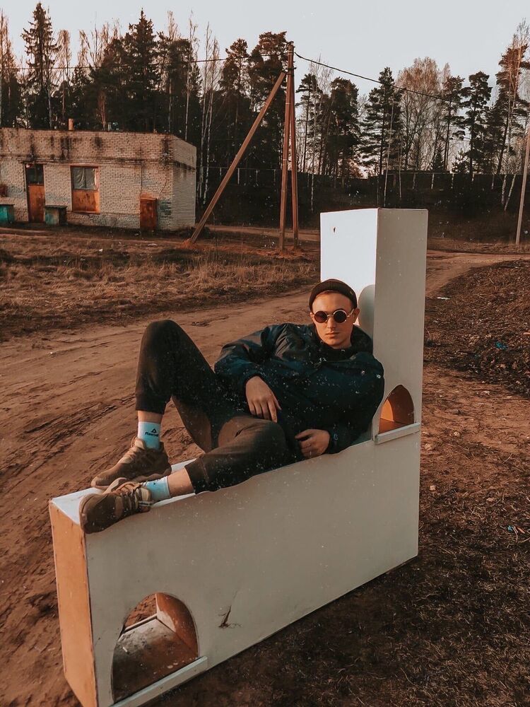 ���� 25581252 ������� �����, 26 ���, ���� ���������� � �����-����������