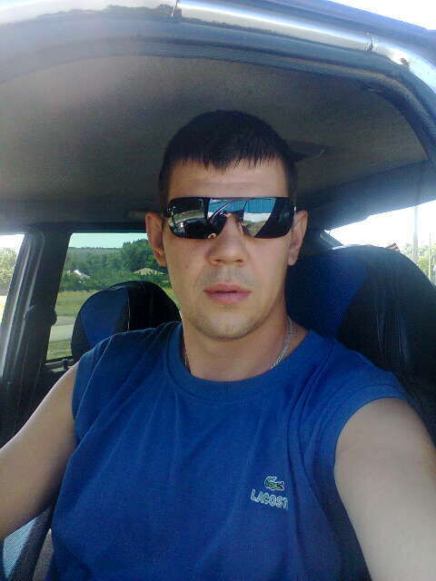 ���� 54940092 ������� �������, 45 ���, ���� ���������� � ����� �������