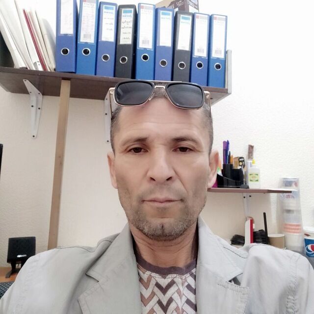  ,   , 49 ,   ,   