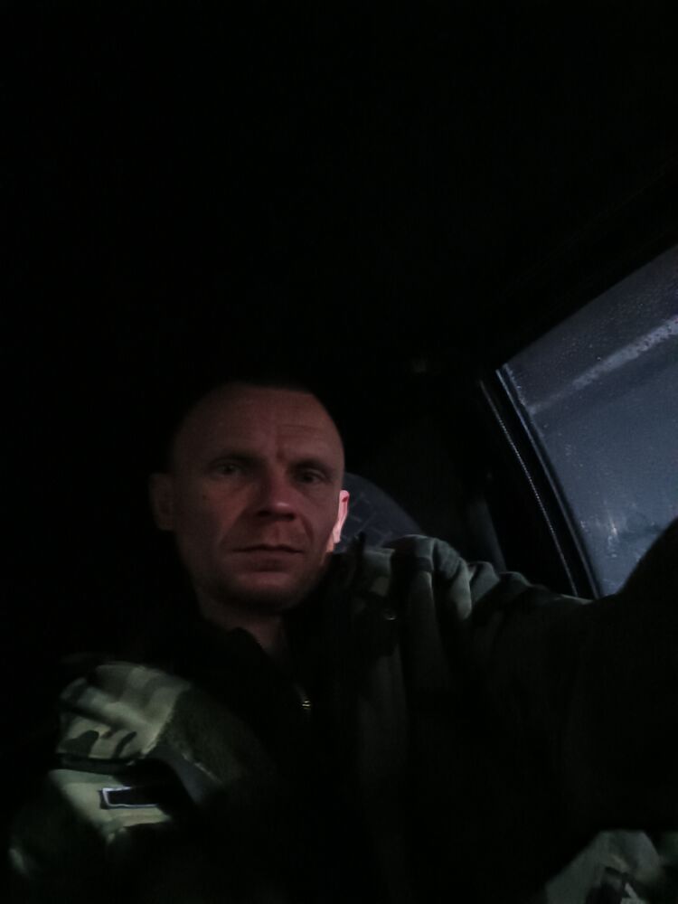 ���� 39912662 ������� ����, 41 ���, ���� ���������� � �����