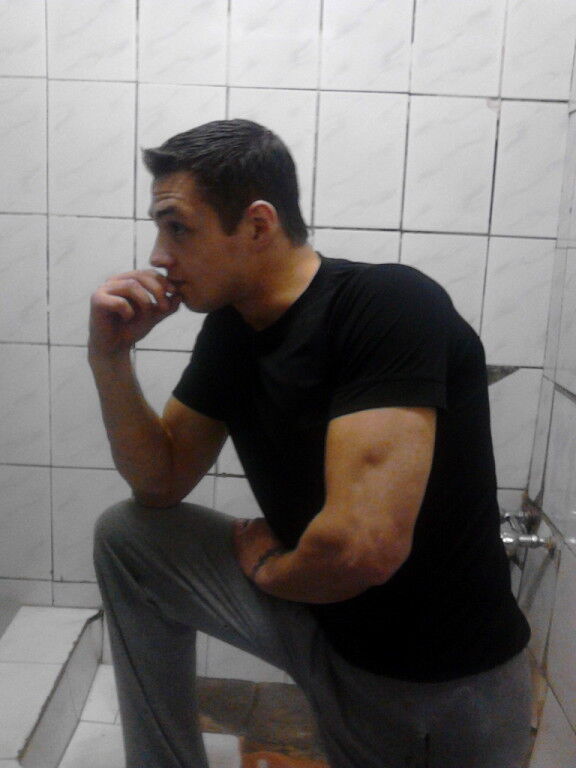  ,   , 35 ,   