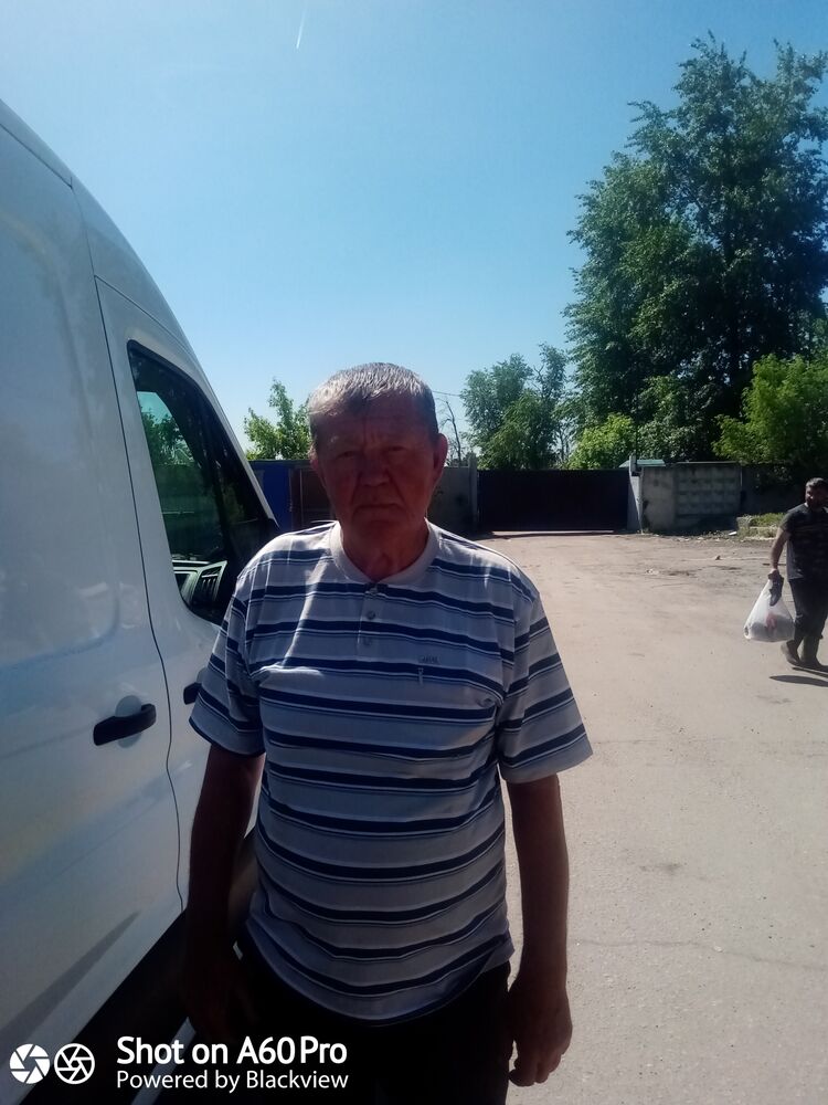  ,   , 72 ,   ,   