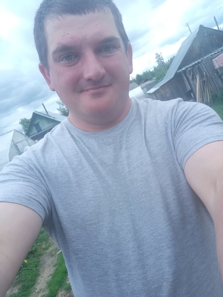  ,   Vladimir, 36 ,   ,   