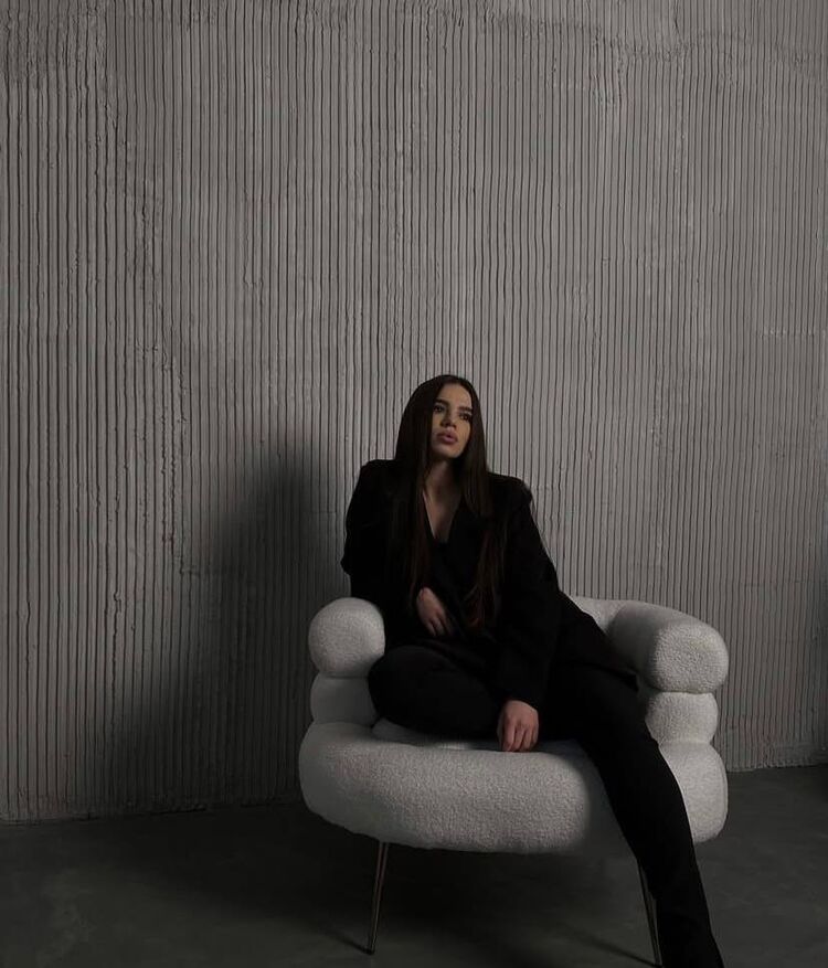 ���� 55263112 ������� �������, 26 ���, ���� ���������� � ������