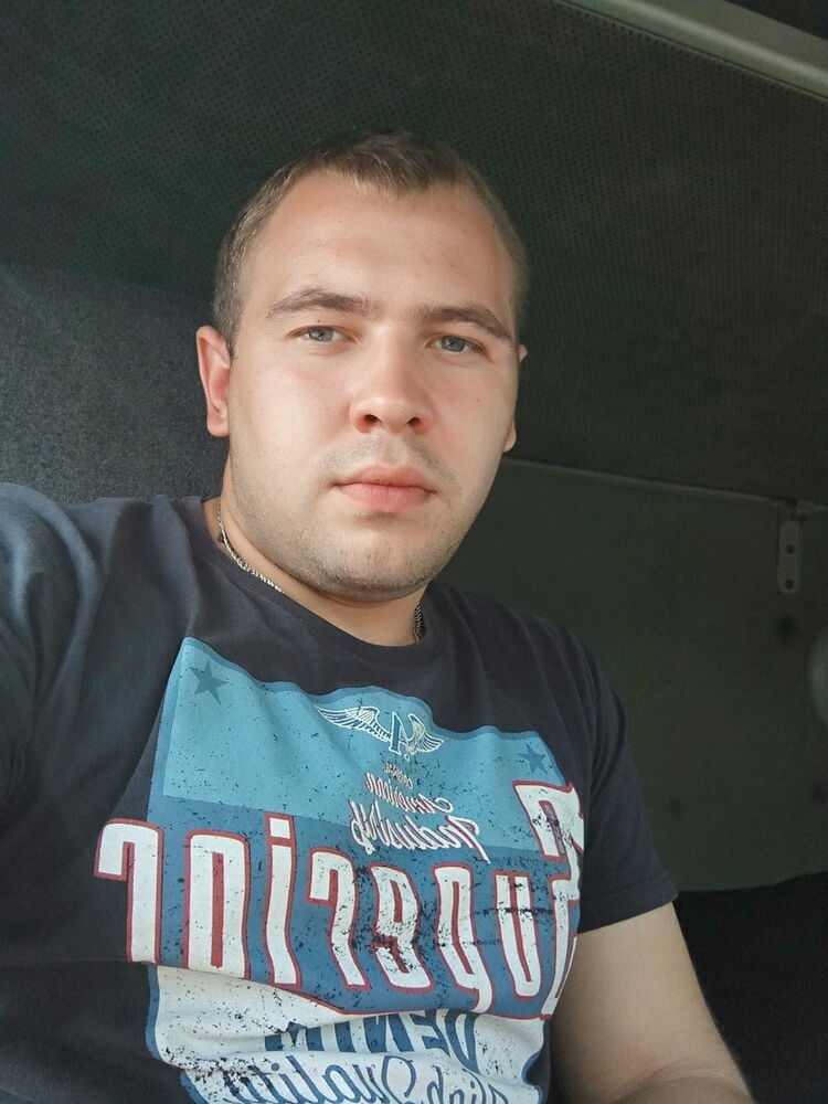 ���� 11421482 ������� �����, 35 ���, ���� ���������� � ���������