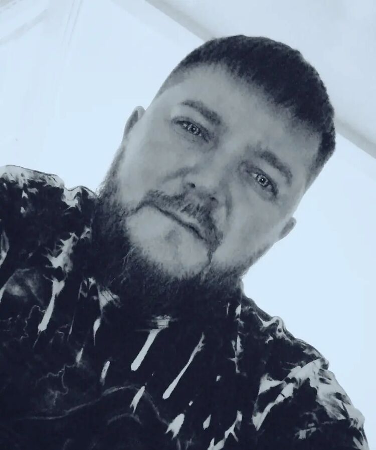  ,   KIND, 43 ,   c 