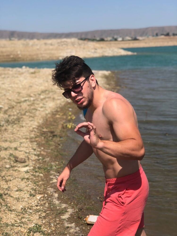  Phuket,   Mark, 24 ,   ,   