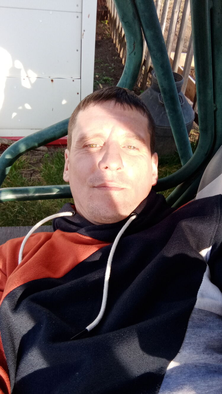 ���������� ������, ���� ������� ������, 46 ���, ������������ ��� ������, ����� � ���������