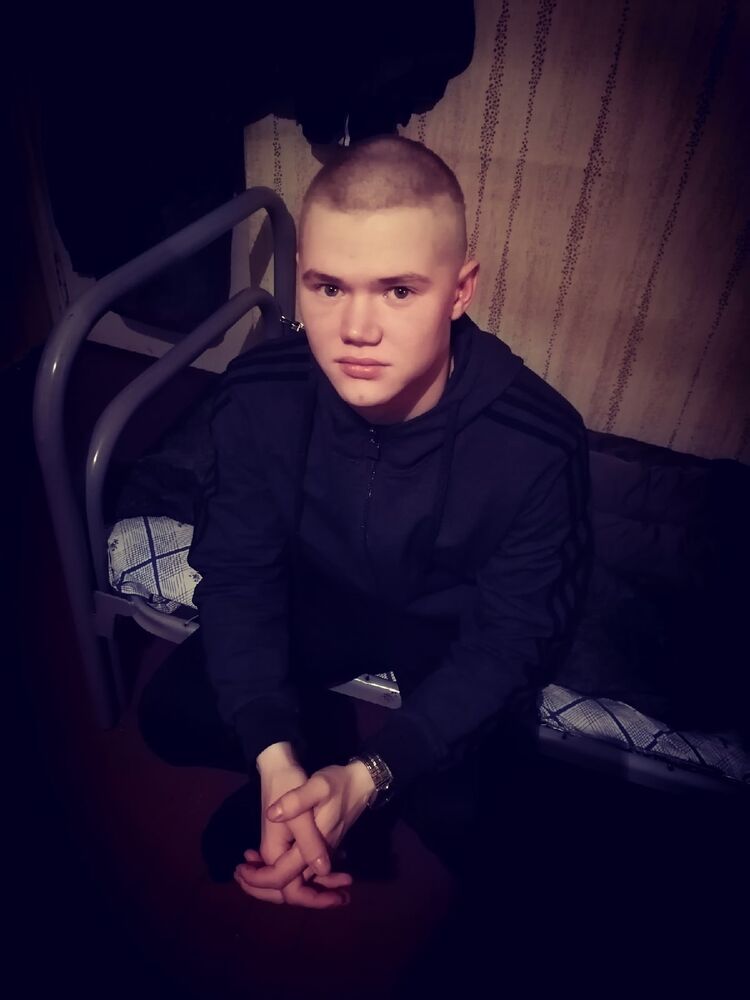 ���� 25972042 ����� ������, 24 ����, ���� ���������� � ����������