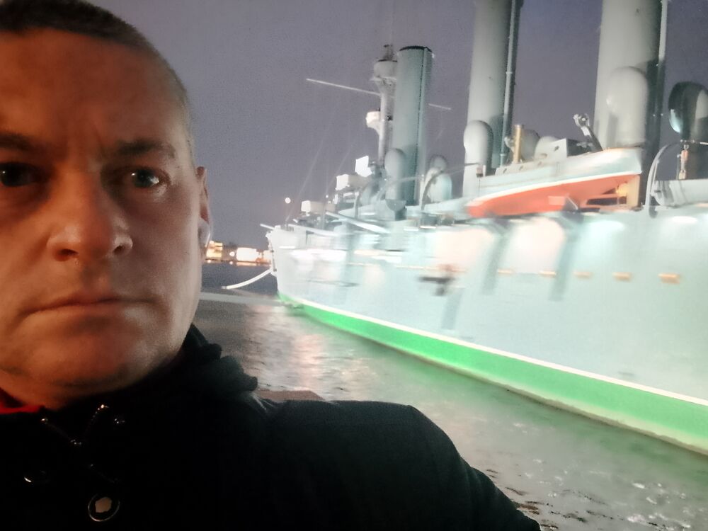 ���� 54408532 ������� Ivan, 46 ���, ���� ���������� � �������