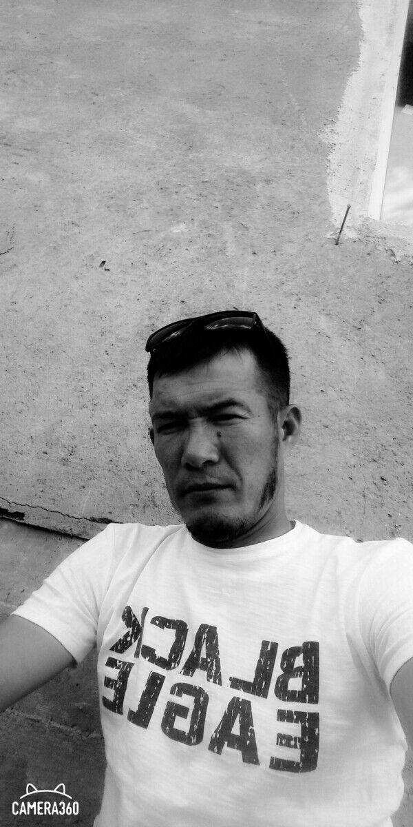 ���������� ������, ���� ������� ������, 41 ���, ������������ ��� ������, ����� � ���������, c�������� ���������, ���������