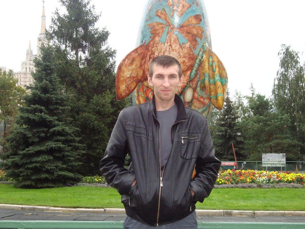 ���������� �����, ���� ������� ������, 42 ����, ������������ ��� ����� � ���������, c�������� ���������