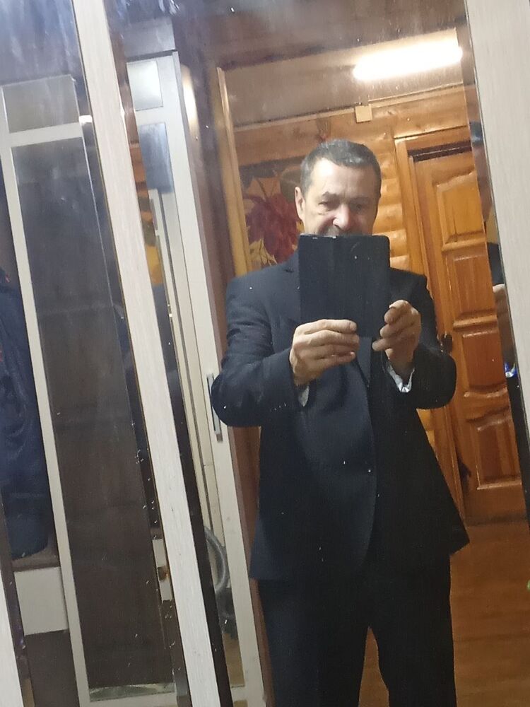  ,   , 60 ,   c 