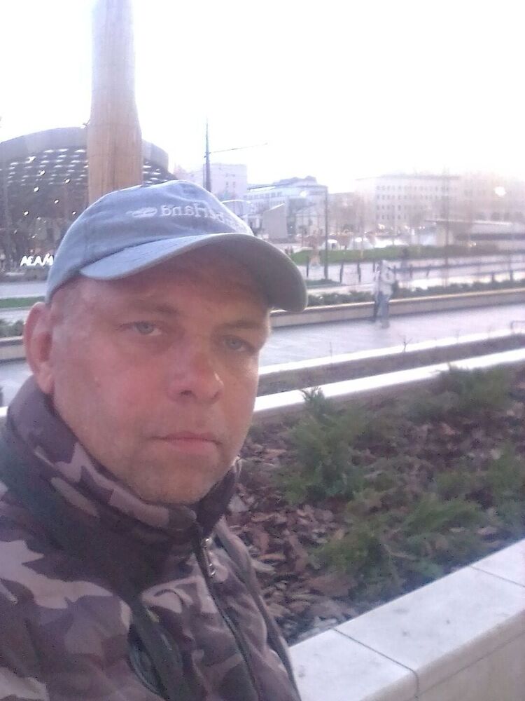 ���� 26327602 ������� �������, 47 ���, ���� ���������� � ���������