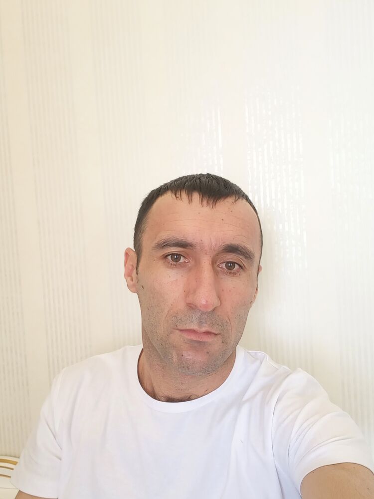 ���� 39835802 ������� �����, 35 ���, ���� ���������� � ������