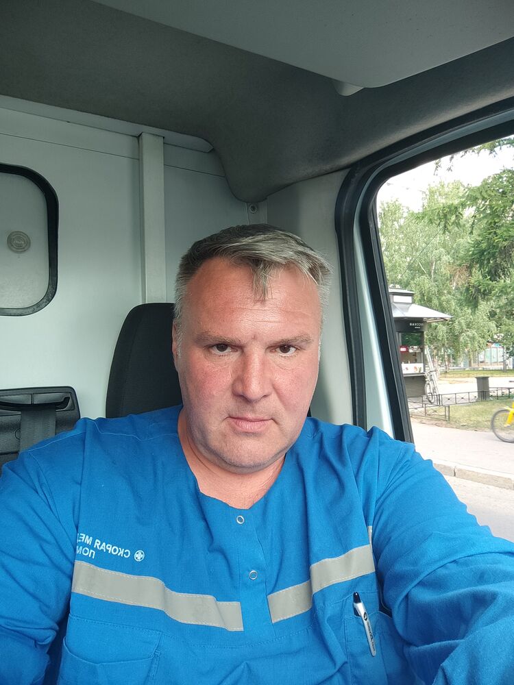 ���� 36038762 ������� ������, 53 ����, ���� ���������� � �����-����������