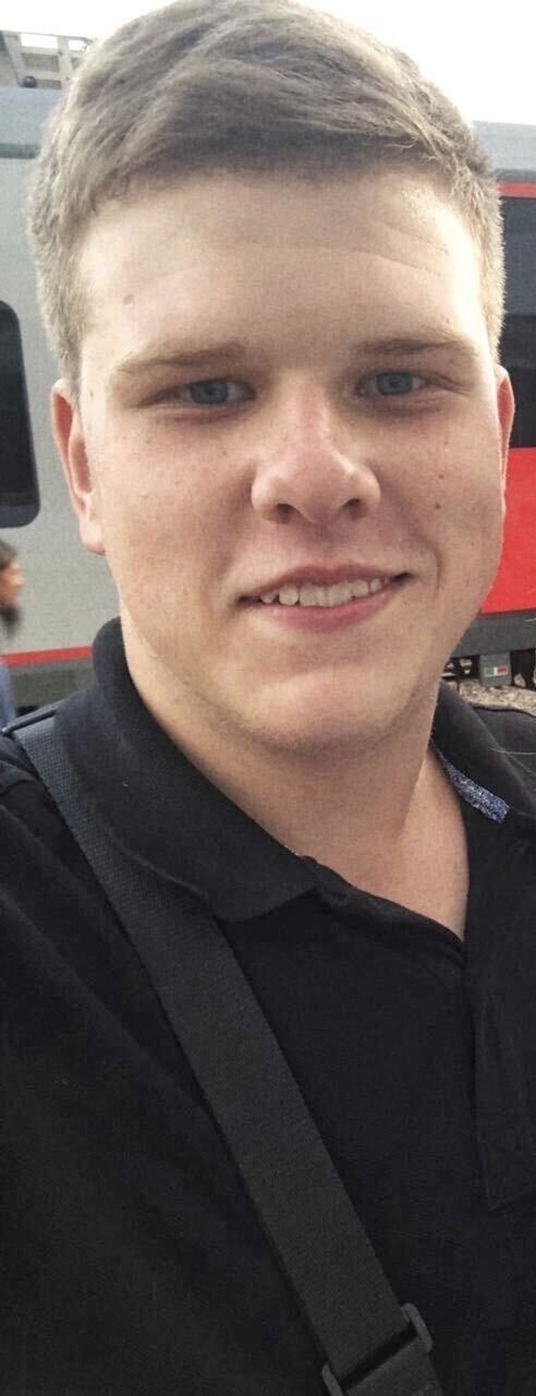 ���� 26688012 ����� ����, 24 ����, ���� ���������� � ������