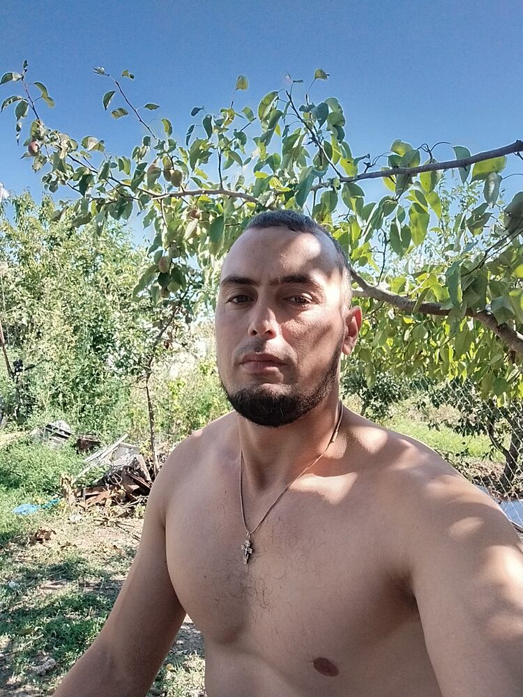  44995872  , 32 ,    --