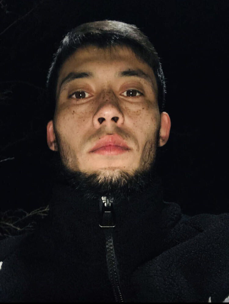 ���������� �����������, ���� ������� �����, 27 ���, ������������ ��� ������, ����� � ���������, c�������� ���������