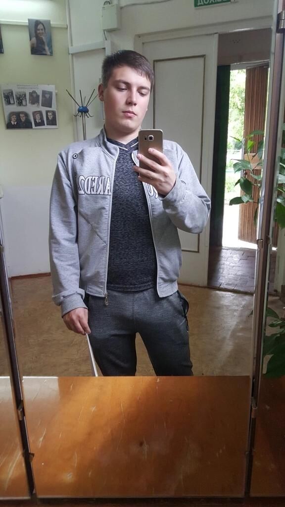  ,   , 24 ,   ,   , c 