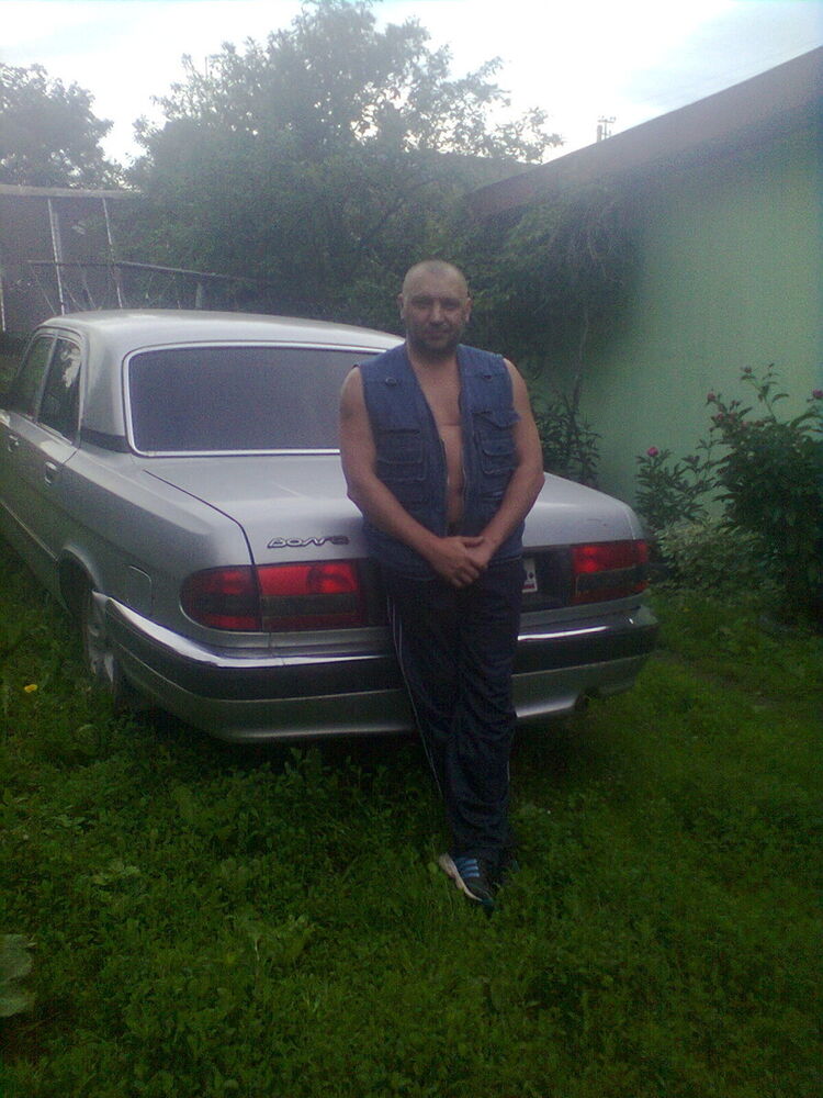  ,   , 55 ,     , c 