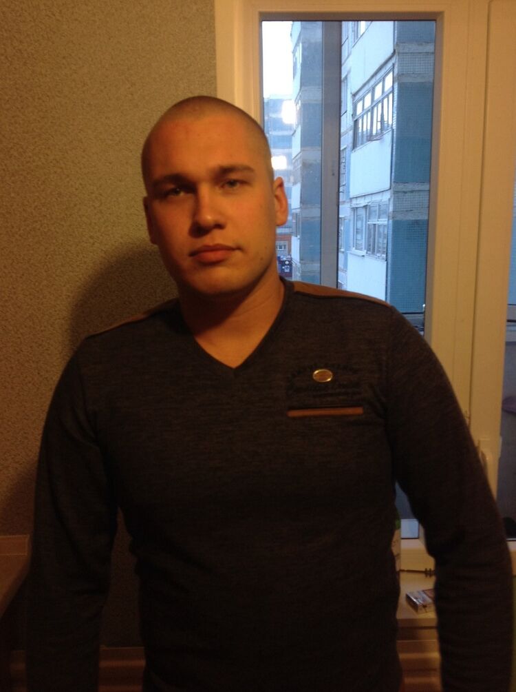 ���� 6173402 ������� �����, 36 ���, ���� ���������� � ����� �������